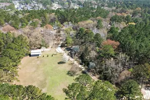 560 Log Landing Rd, Springfield, GA 31329 - Photo 10