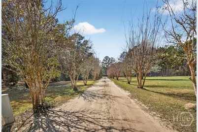 560 Log Landing Road, Springfield, GA 31329 - Photo 8