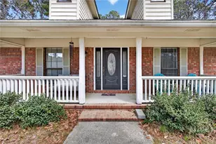 560 Log Landing Rd, Springfield, GA 31329 - Photo 6