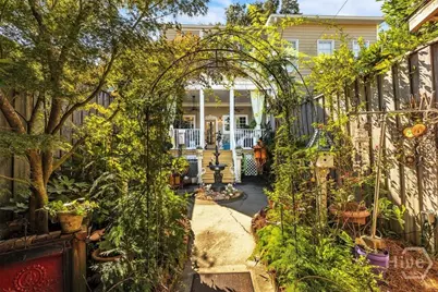 528 E Jones Street, Savannah, GA 31401 - Photo 28
