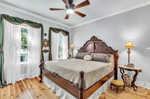 528 E Jones St, Savannah, GA 31401 - Photo 44