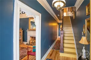 528 E Jones St, Savannah, GA 31401 - Photo 6