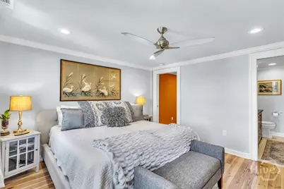 528 E Jones Street, Savannah, GA 31401 - Photo 36