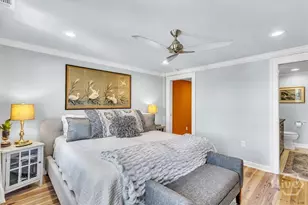 528 E Jones St, Savannah, GA 31401 - Photo 36