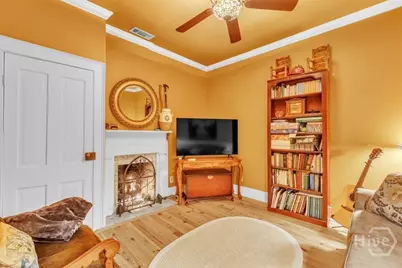 528 E Jones Street, Savannah, GA 31401 - Photo 42