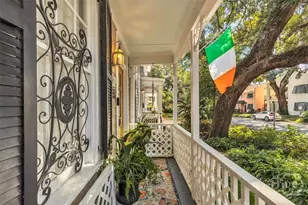 528 E Jones St, Savannah, GA 31401 - Photo 4