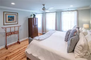 528 E Jones St, Savannah, GA 31401 - Photo 34