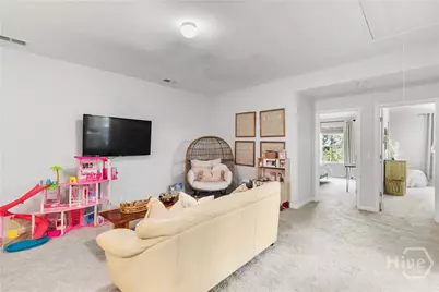 157 Bellasera Way, Richmond Hill, GA 31324 - Photo 22