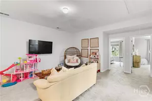 157 Bellasera Wy, Richmond Hill, GA 31324 - Photo 22