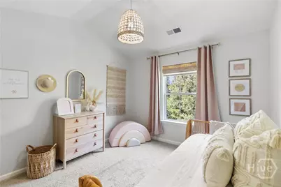 157 Bellasera Way, Richmond Hill, GA 31324 - Photo 26