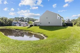 157 Bellasera Wy, Richmond Hill, GA 31324 - Photo 32