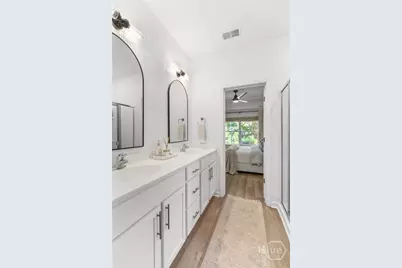 157 Bellasera Way, Richmond Hill, GA 31324 - Photo 20