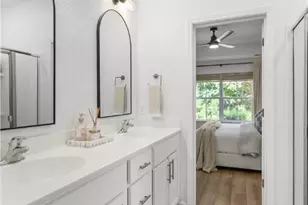 157 Bellasera Wy, Richmond Hill, GA 31324 - Photo 20