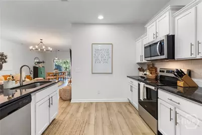 157 Bellasera Way, Richmond Hill, GA 31324 - Photo 14