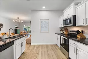 157 Bellasera Wy, Richmond Hill, GA 31324 - Photo 14
