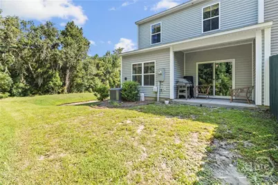 157 Bellasera Way, Richmond Hill, GA 31324 - Photo 30