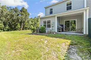 157 Bellasera Wy, Richmond Hill, GA 31324 - Photo 30