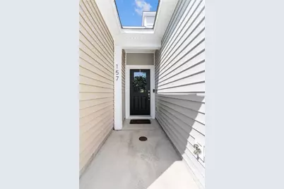 157 Bellasera Way, Richmond Hill, GA 31324 - Photo 4