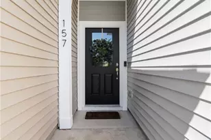 157 Bellasera Wy, Richmond Hill, GA 31324 - Photo 4