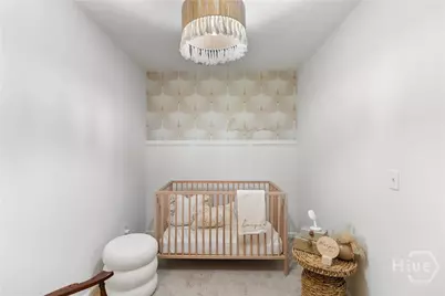 157 Bellasera Way, Richmond Hill, GA 31324 - Photo 28