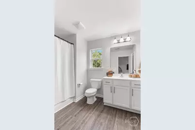 157 Bellasera Way, Richmond Hill, GA 31324 - Photo 24