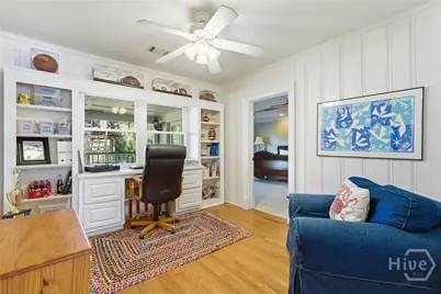 361 Island Road, Savannah, GA 31406 - Photo 16
