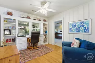 361 Island Rd, Savannah, GA 31406 - Photo 16