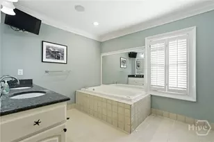 361 Island Rd, Savannah, GA 31406 - Photo 24