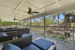 361 Island Rd, Savannah, GA 31406 - Photo 40
