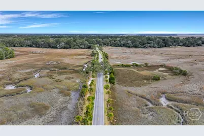 361 Island Road, Savannah, GA 31406 - Photo 48