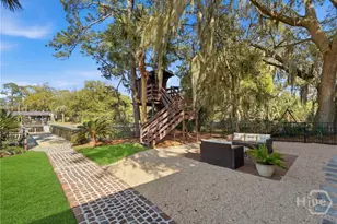 361 Island Rd, Savannah, GA 31406 - Photo 36