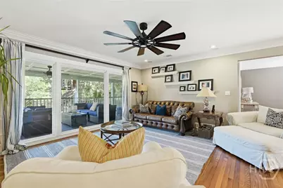 361 Island Road, Savannah, GA 31406 - Photo 10