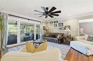 361 Island Rd, Savannah, GA 31406 - Photo 10