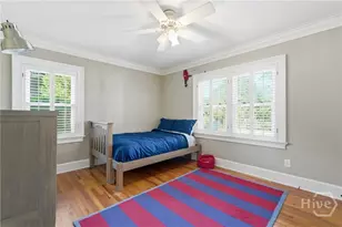361 Island Rd, Savannah, GA 31406 - Photo 30