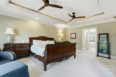 361 Island Road, Savannah, GA 31406 - Photo 22