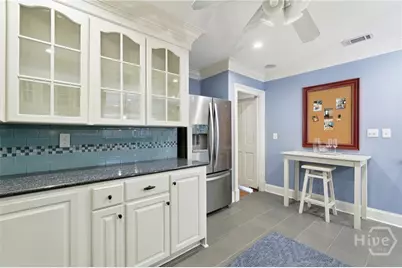 361 Island Road, Savannah, GA 31406 - Photo 14