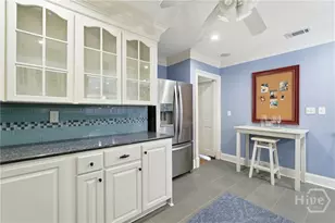 361 Island Rd, Savannah, GA 31406 - Photo 14