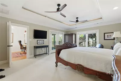 361 Island Road, Savannah, GA 31406 - Photo 20
