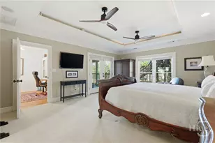 361 Island Rd, Savannah, GA 31406 - Photo 20