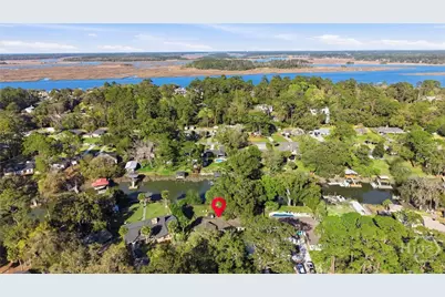 361 Island Road, Savannah, GA 31406 - Photo 44