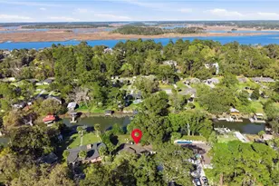 361 Island Rd, Savannah, GA 31406 - Photo 44