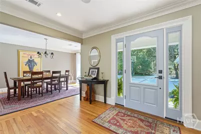 361 Island Road, Savannah, GA 31406 - Photo 6