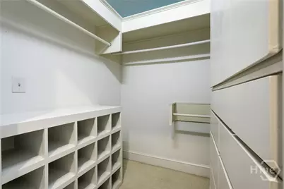 361 Island Road, Savannah, GA 31406 - Photo 26