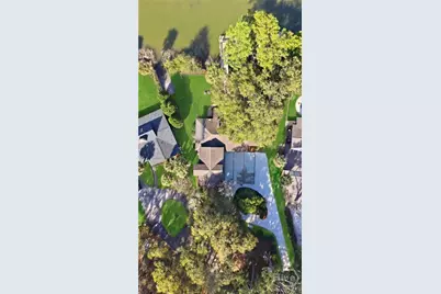 361 Island Road, Savannah, GA 31406 - Photo 46