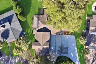 361 Island Rd, Savannah, GA 31406 - Photo 46