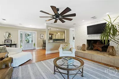 361 Island Road, Savannah, GA 31406 - Photo 18