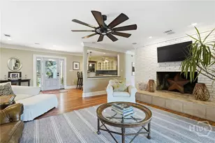 361 Island Rd, Savannah, GA 31406 - Photo 18