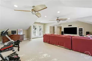 361 Island Rd, Savannah, GA 31406 - Photo 32