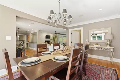361 Island Road, Savannah, GA 31406 - Photo 8