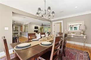 361 Island Rd, Savannah, GA 31406 - Photo 8